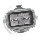 VW Switch, reverse light  - VEMO V10-73-0119