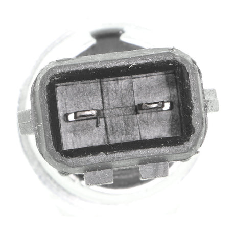 VW Switch, reverse light  - VEMO V10-73-0119