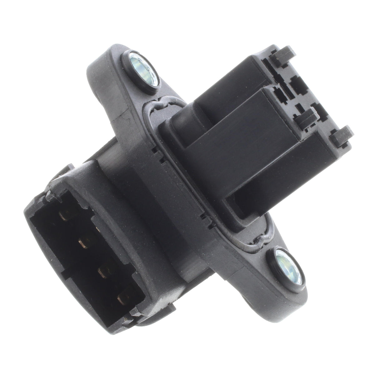 VW Switch, reverse light  - VEMO V10-73-0121