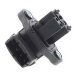 VW Switch, reverse light  - VEMO V10-73-0121