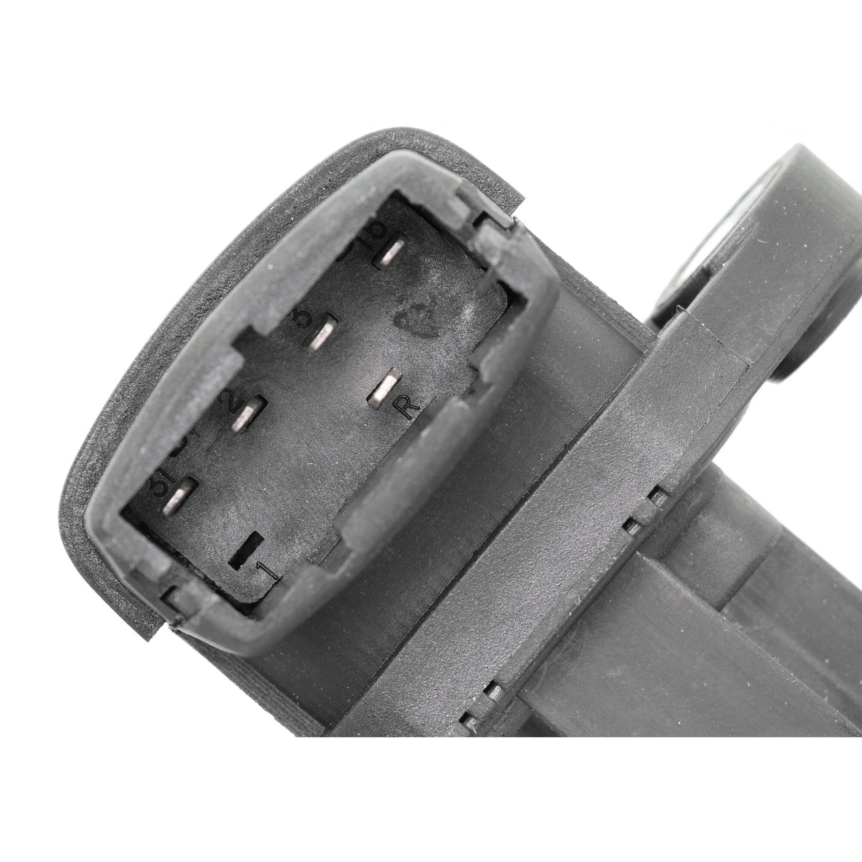 VW Switch, reverse light  - VEMO V10-73-0121