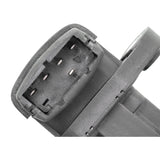 VW Switch, reverse light  - VEMO V10-73-0121