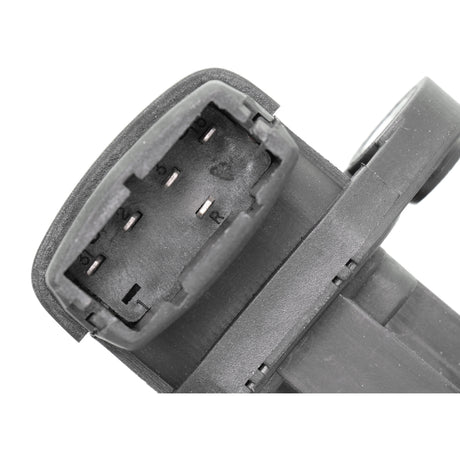 VW Switch, reverse light  - VEMO V10-73-0121