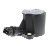 AUDI Switch, reverse light  - VEMO V10-73-0125