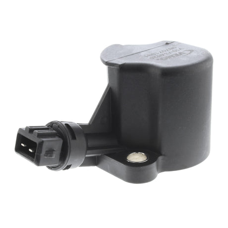 AUDI Switch, reverse light  - VEMO V10-73-0125