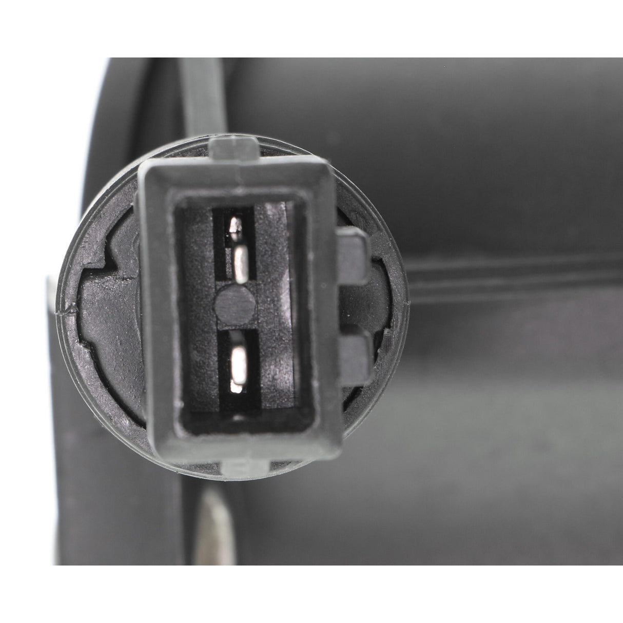 AUDI Switch, reverse light  - VEMO V10-73-0125