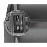 AUDI Switch, reverse light  - VEMO V10-73-0125