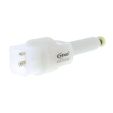 AUDI Stop Light Switch  - VEMO V10-73-0133