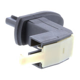 VW Switch, door contact  - VEMO V10-73-0134