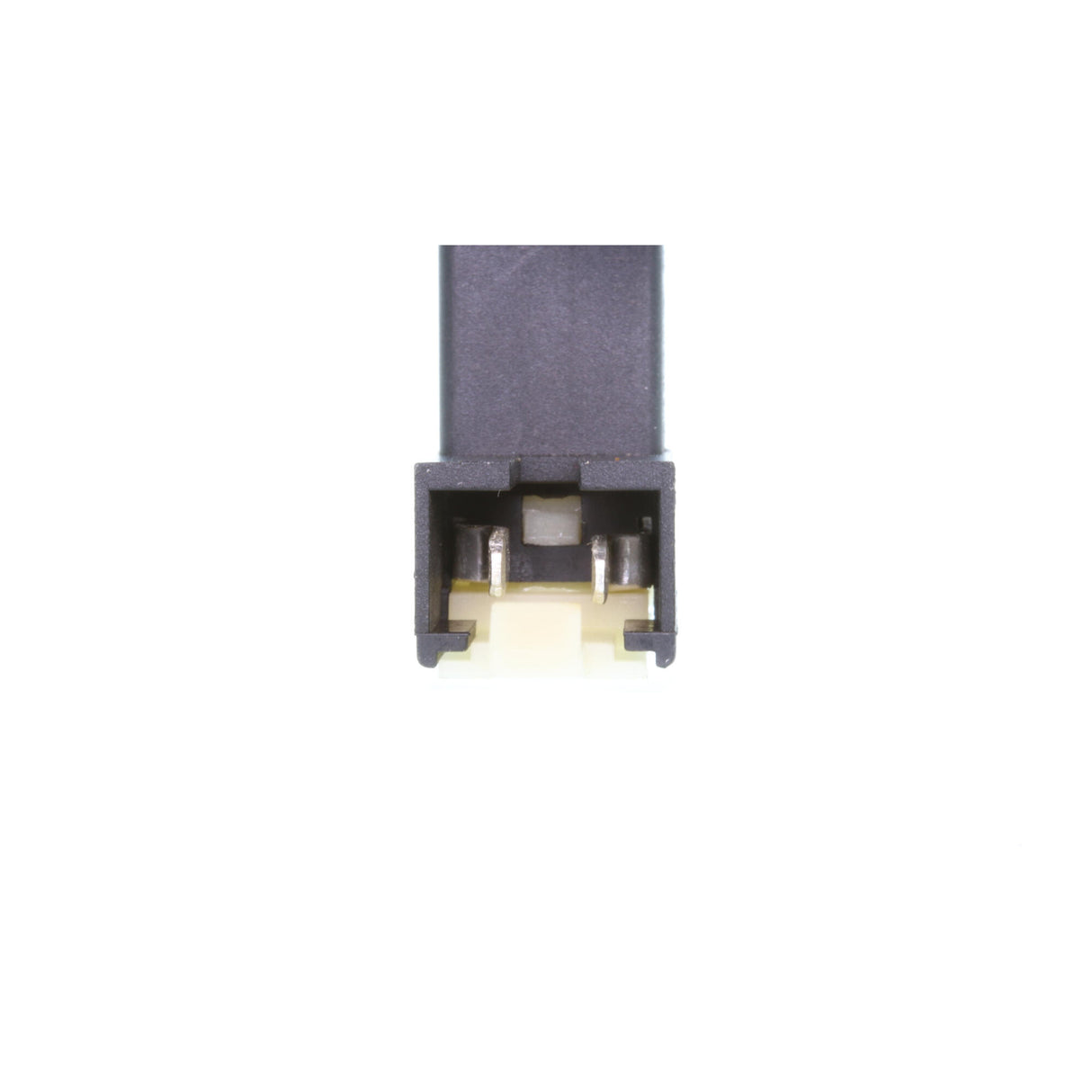 VW Switch, door contact  - VEMO V10-73-0134