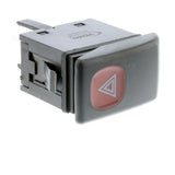 VW Hazard Warning Light Switch  - VEMO V10-73-0135