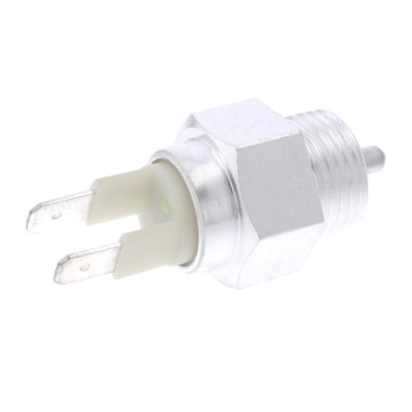 AUDI Switch, reverse light  - VEMO V10-73-0138