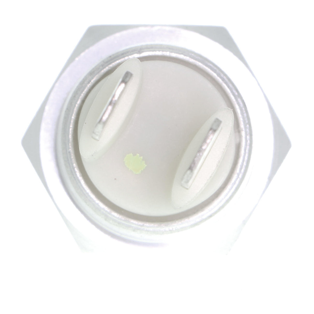 AUDI Switch, reverse light  - VEMO V10-73-0138