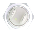 AUDI Switch, reverse light  - VEMO V10-73-0138