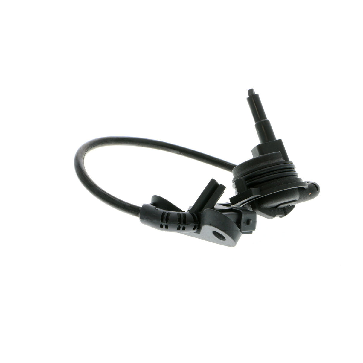 AUDI Switch, reverse light  - VEMO V10-73-0141