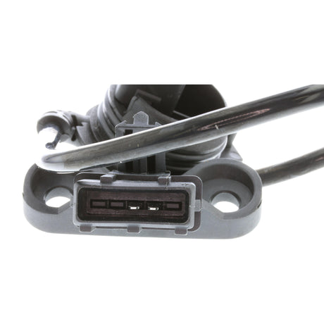 AUDI Switch, reverse light  - VEMO V10-73-0141