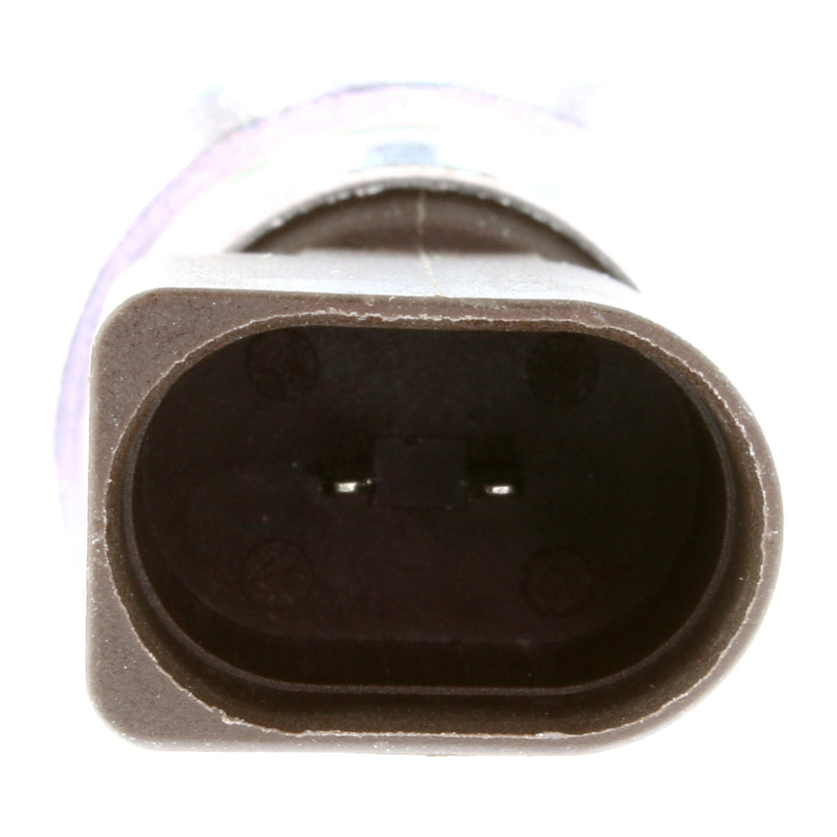 AUDI Switch, reverse light  - VEMO V10-73-0142