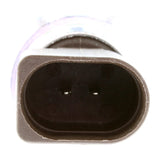 AUDI Switch, reverse light  - VEMO V10-73-0142