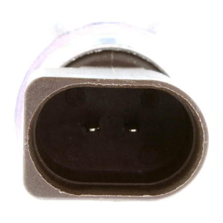 AUDI Switch, reverse light  - VEMO V10-73-0142