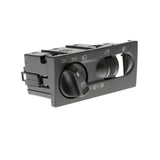 VW Switch, headlight  - VEMO V10-73-0144