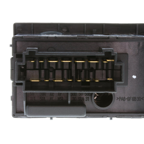 VW Switch, headlight  - VEMO V10-73-0144