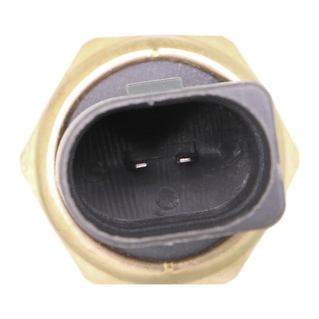 AUDI Switch, reverse light  - VEMO V10-73-0145