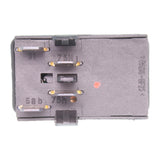 VW Switch, rear window heating  - VEMO V10-73-0146