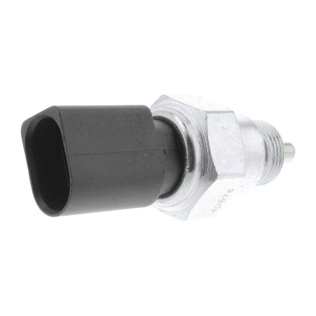 VW Switch, reverse light  - VEMO V10-73-0147