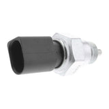 VW Switch, reverse light  - VEMO V10-73-0147
