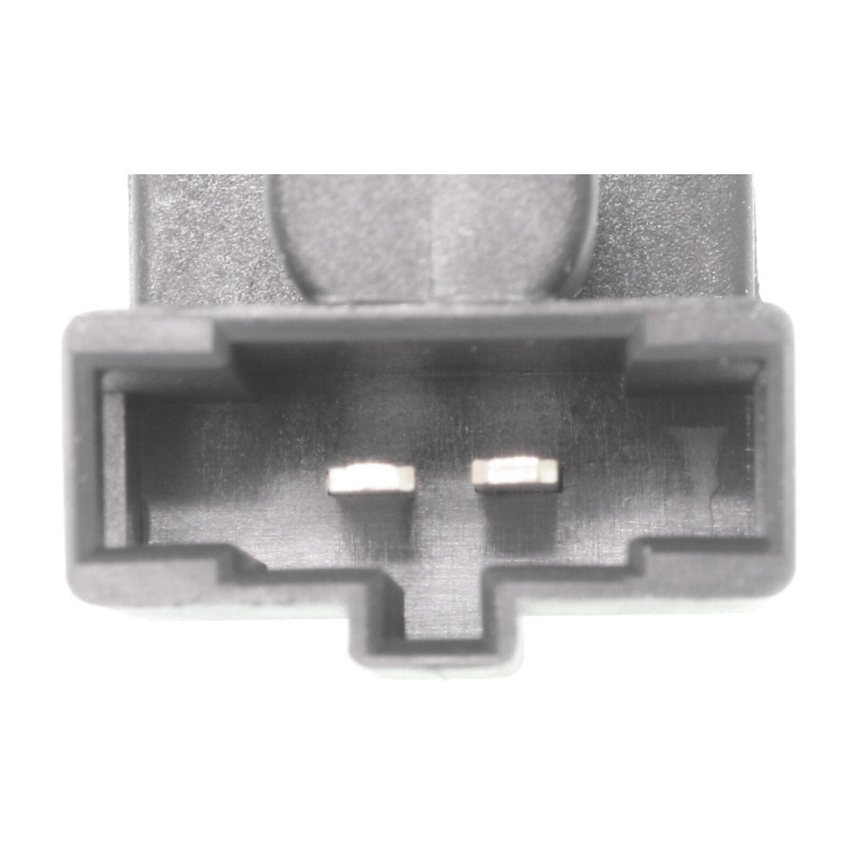 AUDI switch, clutch control  - VEMO V10-73-0148