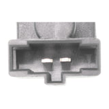 AUDI switch, clutch control  - VEMO V10-73-0148