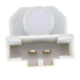 AUDI switch, clutch control  - VEMO V10-73-0149