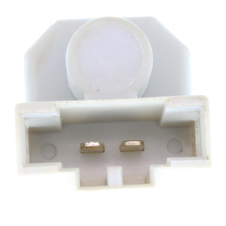 AUDI switch, clutch control  - VEMO V10-73-0149