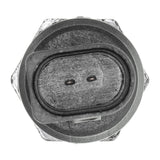 AUDI Switch, reverse light  - VEMO V10-73-0150