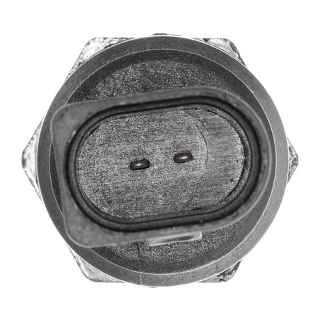 AUDI Switch, reverse light  - VEMO V10-73-0150