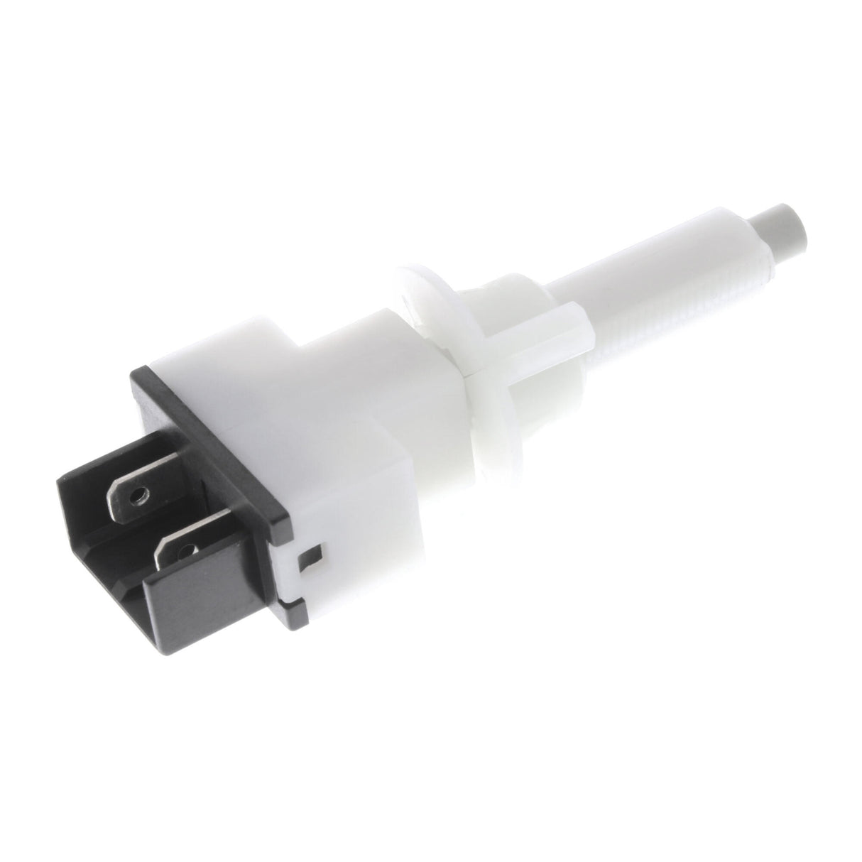 SEAT Stop Light Switch  - VEMO V10-73-0151