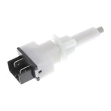 SEAT Stop Light Switch  - VEMO V10-73-0151