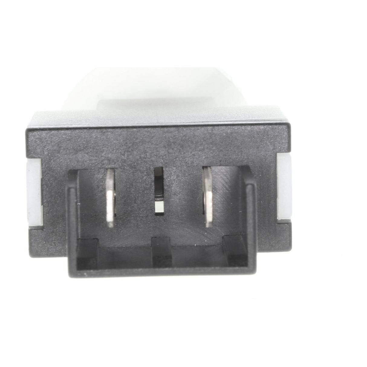 SEAT Stop Light Switch  - VEMO V10-73-0151