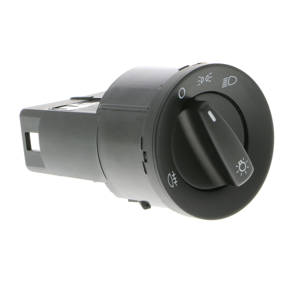 VW Switch, headlight  - VEMO V10-73-0152