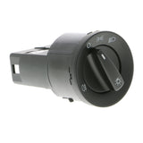 VW Switch, headlight  - VEMO V10-73-0152