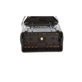 VW Switch, headlight  - VEMO V10-73-0152