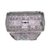 VW Switch, headlight  - VEMO V10-73-0153