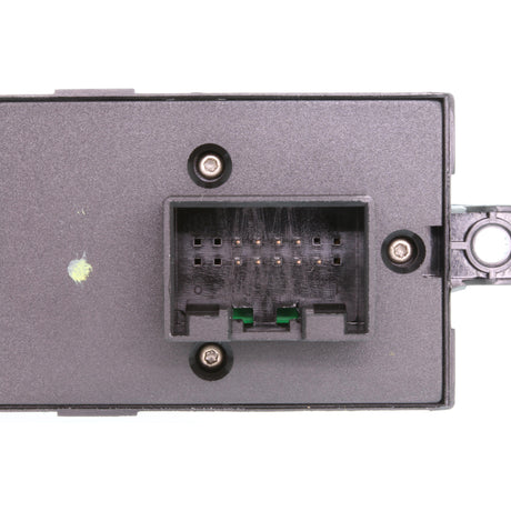 VW Switch, window regulator  - VEMO V10-73-0154