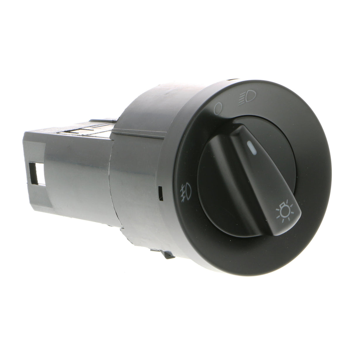 VW Switch, headlight  - VEMO V10-73-0155