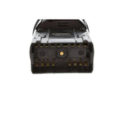 VW Switch, headlight  - VEMO V10-73-0155