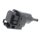 AUDI Stop Light Switch  - VEMO V10-73-0156