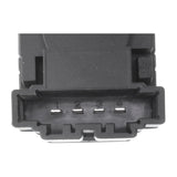 AUDI Stop Light Switch  - VEMO V10-73-0156