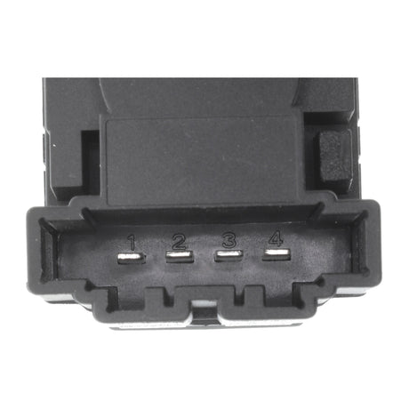 AUDI Stop Light Switch  - VEMO V10-73-0156