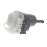 VW Stop Light Switch  - VEMO V10-73-0158