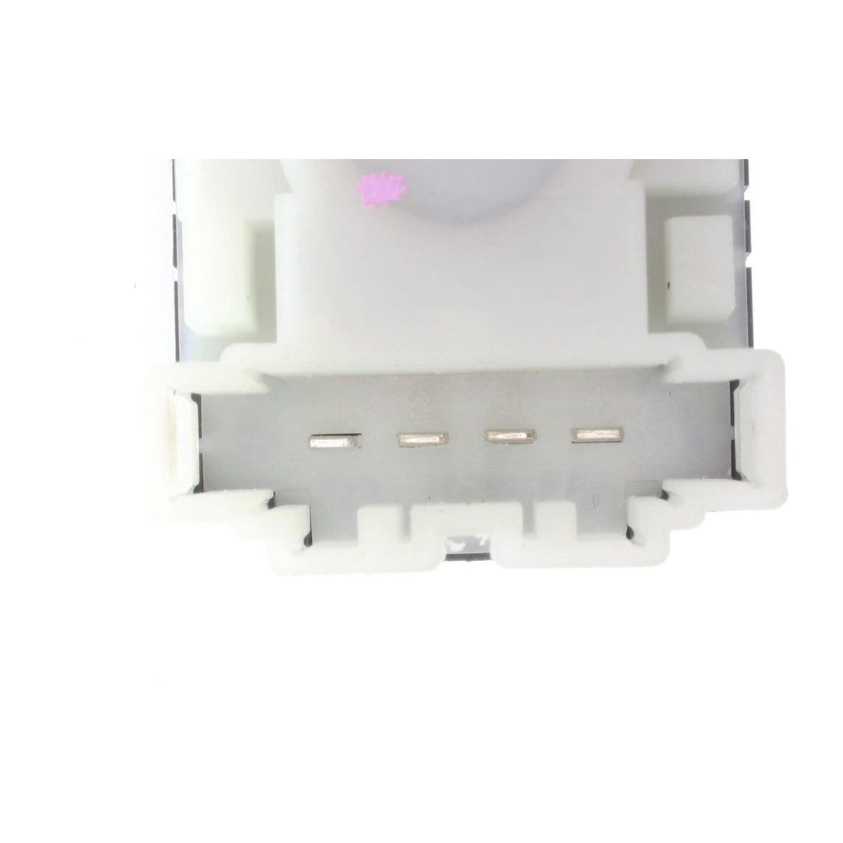 VW Stop Light Switch  - VEMO V10-73-0158